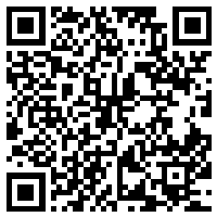 QR Code for bitcoin:bitcoin:bitcoin:bitcoin:bitcoin:dash:Xd8bhoK5kZkST6F8Ja1c7C4ku2xTiNFsYX