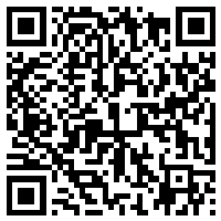 QR Code for bitcoin:bitcoin:bitcoin:bitcoin:bitcoin:dash:Xd8bnHM6AcXCXvKzhC2GuZUNpUmvc2YE5P