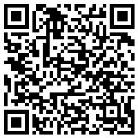 QR Code for bitcoin:bitcoin:bitcoin:bitcoin:bitcoin:dash:Xd8d8Z8wDvdqTaskiGrKuXQ584NxgcaFE9