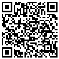 QR Code for bitcoin:bitcoin:bitcoin:bitcoin:bitcoin:dash:Xd8eMHmNkyTS6mDrAw4Pw6VF2HjVgEiiBb