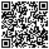 QR Code for bitcoin:bitcoin:bitcoin:bitcoin:bitcoin:dash:Xd8faZGCSqzc6wP1pAxW2ydNxeAaKU8H2G