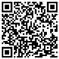 QR Code for bitcoin:bitcoin:bitcoin:bitcoin:bitcoin:dash:Xd8gRGpdVXrVT7PhCHvu7NYFotWmrpUNqs