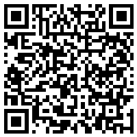 QR Code for bitcoin:bitcoin:bitcoin:bitcoin:bitcoin:dash:Xd8gqEXFSt7H9F3XEaHKA36MrGnAgsu17a