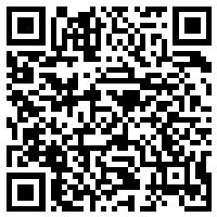 QR Code for bitcoin:bitcoin:bitcoin:bitcoin:bitcoin:dash:Xd8iAW73zpsBZTNa5uP444fcPEL6ZVKqLS