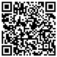 QR Code for bitcoin:bitcoin:bitcoin:bitcoin:bitcoin:dash:Xd8inzgoyN4nmX3gRkP7o7dMV5JHyWrAoZ