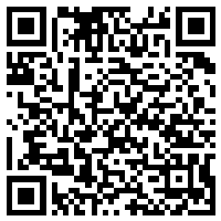 QR Code for bitcoin:bitcoin:bitcoin:bitcoin:bitcoin:dash:Xd8j9Lb4a6bN4dfXVC2jVYGhqnH2YgkhGR