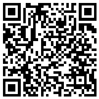 QR Code for bitcoin:bitcoin:bitcoin:bitcoin:bitcoin:dash:Xd8mwuA48tMqPDExLduVBgkVVa4TZJbFiY