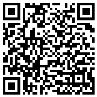 QR Code for bitcoin:bitcoin:bitcoin:bitcoin:bitcoin:dash:Xd8n1a2xq6bPDn1sWynek5Th7CDfBABE6t