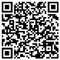 QR Code for bitcoin:bitcoin:bitcoin:bitcoin:bitcoin:dash:Xd8o1XhPiEAq3NP76GUS5U6VBKFrkA6uxi