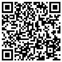 QR Code for bitcoin:bitcoin:bitcoin:bitcoin:bitcoin:dash:Xd8oVJCXFDuQ6gLVAnrJgnxkJsM8XTbBW4