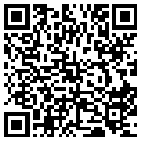 QR Code for bitcoin:bitcoin:bitcoin:bitcoin:bitcoin:dash:Xd8osyifj55rbPf5WLZextcdQBjv1fC1KC