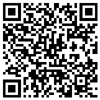 QR Code for bitcoin:bitcoin:bitcoin:bitcoin:bitcoin:dash:Xd8pQ8RfTAx3eeHUUVbkxSGSdEQKQMNTus