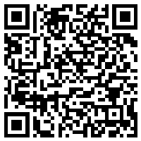 QR Code for bitcoin:bitcoin:bitcoin:bitcoin:bitcoin:dash:Xd8pSMpyUBhwGnuVJp3mBjVFBt6RCQuHZt