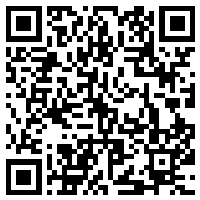 QR Code for bitcoin:bitcoin:bitcoin:bitcoin:bitcoin:dash:Xd8pWNhqGXViK5ZwyixcqSAfRdYSvtkmB7