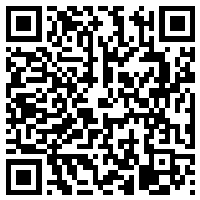 QR Code for bitcoin:bitcoin:bitcoin:bitcoin:bitcoin:dash:Xd8rfG21HWkHkmKLm6TKyboB1iPooBwAdd