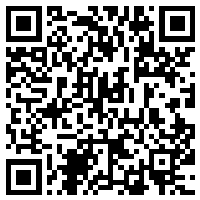 QR Code for bitcoin:bitcoin:bitcoin:bitcoin:bitcoin:dash:Xd8sFaSi8qB6FxXBLVtZXbkid1DumBvuTv