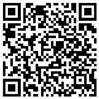 QR Code for bitcoin:bitcoin:bitcoin:bitcoin:bitcoin:dash:Xd8soiMv8nDwmC79H2xBpdakUpmNeg8Gow