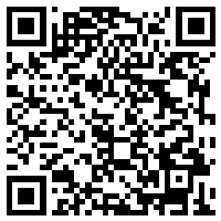 QR Code for bitcoin:bitcoin:bitcoin:bitcoin:bitcoin:dash:Xd8surUwUhetMWWTwo7BKpGDSWGVxCXLgU