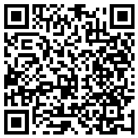 QR Code for bitcoin:bitcoin:bitcoin:bitcoin:bitcoin:dash:Xd8tdWEvT1buCth8asFmZodqrmKMEZV1Az