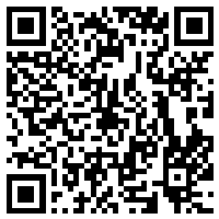 QR Code for bitcoin:bitcoin:bitcoin:bitcoin:bitcoin:dash:Xd8vbXuChfG633SXh1YL2mrJPt9JFSVury