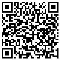 QR Code for bitcoin:bitcoin:bitcoin:bitcoin:bitcoin:dash:Xd8why7EXEBdZQySCrJLudsVKkSFKfWRtv