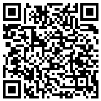 QR Code for bitcoin:bitcoin:bitcoin:bitcoin:bitcoin:dash:Xd8wkS2Enph4wmvWTbFu4jTgfHfBgLdf7B