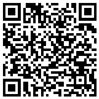 QR Code for bitcoin:bitcoin:bitcoin:bitcoin:bitcoin:dash:Xd8wvyXyMd8boFoW4dRN73GUdcdvwXTraY