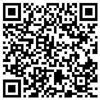 QR Code for bitcoin:bitcoin:bitcoin:bitcoin:bitcoin:dash:Xd8xqby5QXLvmCRredd7y2ktzmLdXVGhrQ