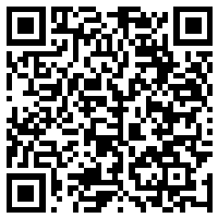 QR Code for bitcoin:bitcoin:bitcoin:bitcoin:bitcoin:dash:Xd8ycZ4i6vLcirHpcYBWrJFRVRxyHDf81V