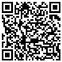 QR Code for bitcoin:bitcoin:bitcoin:bitcoin:bitcoin:dash:Xd8yoULjfcfhf3nZzCSEBKNToTK5tb9RYf