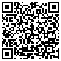 QR Code for bitcoin:bitcoin:bitcoin:bitcoin:bitcoin:dash:Xd8zCsNYZFSMquy6anacGwigjigmUbxY4a