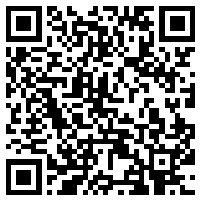 QR Code for bitcoin:bitcoin:bitcoin:bitcoin:bitcoin:dash:Xd91EWdJM5SBVRqeFQvRWFkx5RLauUguLQ
