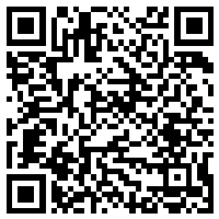 QR Code for bitcoin:bitcoin:bitcoin:bitcoin:bitcoin:dash:Xd91jGpeuvNqqrrchrSSLsJgxi3gcqi6Te