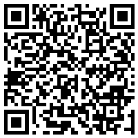 QR Code for bitcoin:bitcoin:bitcoin:bitcoin:bitcoin:dash:Xd92HRKmS4ZfiwREJSQbqcRvC8CFoQk6hA