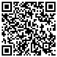QR Code for bitcoin:bitcoin:bitcoin:bitcoin:bitcoin:dash:Xd93MoPNJaz7FSbTf3pmYzrgt7ZP2vvaTn