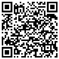 QR Code for bitcoin:bitcoin:bitcoin:bitcoin:bitcoin:dash:Xd93SAXTTGU3srkbmMS4ytcEbsX9PdcWnf