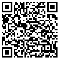 QR Code for bitcoin:bitcoin:bitcoin:bitcoin:bitcoin:dash:Xd94YUHp5CE2FPc4eYHudZa3jrN3vrT4iC