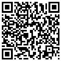 QR Code for bitcoin:bitcoin:bitcoin:bitcoin:bitcoin:dash:Xd95Th5iZXASSvKMWDHDHsoM5tJBcZ5d1g
