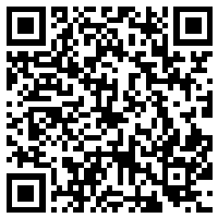 QR Code for bitcoin:bitcoin:bitcoin:bitcoin:bitcoin:dash:Xd95dFVoJ4wyohivF3epmxPphwMgr1TK7p