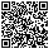 QR Code for bitcoin:bitcoin:bitcoin:bitcoin:bitcoin:dash:Xd95feSsP9bN2vbkBt8wppp2EiAwgbJRN4