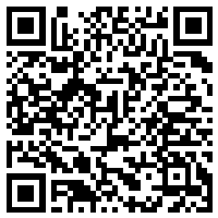 QR Code for bitcoin:bitcoin:bitcoin:bitcoin:bitcoin:dash:Xd96612faLWDTadKbCXTXSfNNMiF12W4FG