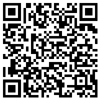 QR Code for bitcoin:bitcoin:bitcoin:bitcoin:bitcoin:dash:Xd9681ZFdZyDtw5DPiTcEgGsCmTij4MGvT