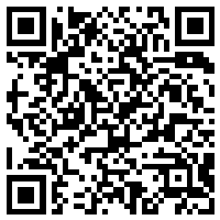 QR Code for bitcoin:bitcoin:bitcoin:bitcoin:bitcoin:dash:Xd96DcUoHB2CHACLPJdQ85mNpCqs7GSVAh