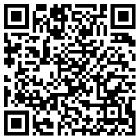 QR Code for bitcoin:bitcoin:bitcoin:bitcoin:bitcoin:dash:Xd96q3cjQg2H1KKMTSofRG1VuhnS6sNMfj
