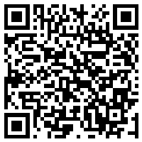 QR Code for bitcoin:bitcoin:bitcoin:bitcoin:bitcoin:dash:Xd97H6ryCK1YhPEYXFrbLu7JMCYMTMuw1m