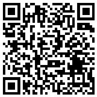 QR Code for bitcoin:bitcoin:bitcoin:bitcoin:bitcoin:dash:Xd97vSLuS5VXP7QxTVJMtruMsRuXdD2VMv