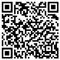 QR Code for bitcoin:bitcoin:bitcoin:bitcoin:bitcoin:dash:Xd99ar3Zehyj7r8zkR4o7HD647qxKYM7Jq