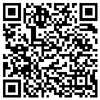 QR Code for bitcoin:bitcoin:bitcoin:bitcoin:bitcoin:dash:Xd99cs5K4w2vjJjdWvcLQJrX84echsUK6m