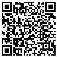 QR Code for bitcoin:bitcoin:bitcoin:bitcoin:bitcoin:dash:Xd99fZ6dobWVKimGrWTWDQLHic8qj27cH7