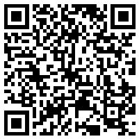 QR Code for bitcoin:bitcoin:bitcoin:bitcoin:bitcoin:dash:Xd9AL4S9rDSeWaQPWgFJ3G7t7ZVLc8ttev
